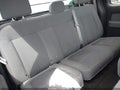 Photo 8 of 16 — 2013 Ford F-150