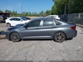2024 Volkswagen Jetta — photo 14 of 16 | VIN 3VWBM7BU2RM051285