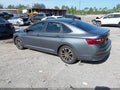 2024 Volkswagen Jetta — photo 3 of 16 | VIN 3VWBM7BU2RM051285