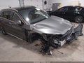 2019 Infiniti QX50 — photo 1 of 16 | VIN 3PCAJ5M30KF127452