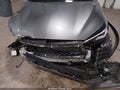 2019 Infiniti QX50 — photo 6 of 16 | VIN 3PCAJ5M30KF127452