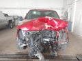 2016 Ford F-150 — photo 12 of 16 | VIN 1FTFW1EGXGKD95419