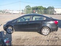 Photo 14 of 16 — 2013 Kia Rio