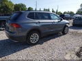 2018 Volkswagen Tiguan — photo 4 of 19 | VIN 3VV0B7AX9JM111869
