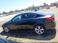 2015 Acura ILX — photo 14 of 16 | VIN 19VDE1F37FE006459