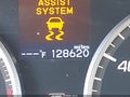 2015 Acura ILX — photo 15 of 16 | VIN 19VDE1F37FE006459