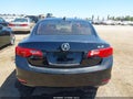 2015 Acura ILX — photo 16 of 16 | VIN 19VDE1F37FE006459