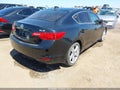 2015 Acura ILX — photo 4 of 16 | VIN 19VDE1F37FE006459