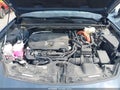 2025 Toyota Crown — photo 10 of 17 | VIN JTDACAAJ9S3011895