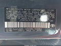 2025 Toyota Crown — photo 9 of 17 | VIN JTDACAAJ9S3011895