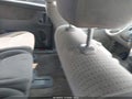 Photo 8 of 11 — 2008 Toyota Sienna