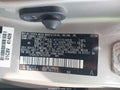 Photo 9 of 11 — 2008 Toyota Sienna