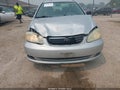 2005 Toyota Corolla — photo 6 of 16 | VIN 1NXBR32EX5Z504995