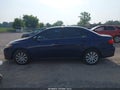 Photo 14 of 16 — 2013 Toyota Corolla