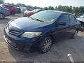 Photo 2 of 16 — 2013 Toyota Corolla