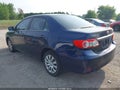 Photo 3 of 16 — 2013 Toyota Corolla