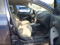 Photo 5 of 16 — 2013 Toyota Corolla