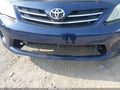 Photo 6 of 16 — 2013 Toyota Corolla