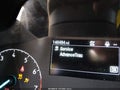 2021 Ford Transit Connect — photo 16 of 17 | VIN NM0LE6E2XM1486647