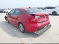 2021 Toyota Corolla — photo 3 of 18 | VIN 5YFEPMAE4MP261064