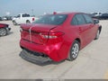 2021 Toyota Corolla — photo 4 of 18 | VIN 5YFEPMAE4MP261064