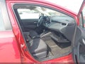 2021 Toyota Corolla — photo 5 of 18 | VIN 5YFEPMAE4MP261064