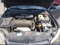 2008 Suzuki Forenza — photo 10 of 17 | VIN KL5JD56Z98K951413