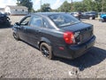 2008 Suzuki Forenza — photo 3 of 17 | VIN KL5JD56Z98K951413