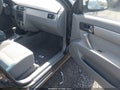 2008 Suzuki Forenza — photo 5 of 17 | VIN KL5JD56Z98K951413