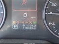 2022 Subaru Legacy — photo 16 of 17 | VIN 4S3BWGP62N3027457