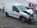 2010 Ford Transit Connect — photo 1 of 17 | VIN NM0LS7BN1AT040352
