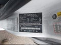 2010 Ford Transit Connect — photo 9 of 17 | VIN NM0LS7BN1AT040352