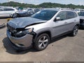 2019 Jeep Cherokee — photo 2 of 17 | VIN 1C4PJMDN1KD130759