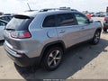2019 Jeep Cherokee — photo 4 of 17 | VIN 1C4PJMDN1KD130759
