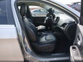 2019 Jeep Cherokee — photo 5 of 17 | VIN 1C4PJMDN1KD130759