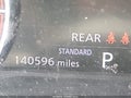 2021 Nissan Rogue Sport — photo 15 of 16 | VIN 5N1AT3AA2MC796898