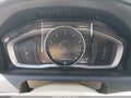 2016 Volvo XC60 — photo 7 of 21 | VIN YV4612RM6G2865415