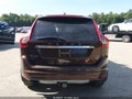 2016 Volvo XC60 — photo 17 of 21 | VIN YV4612RM6G2865415