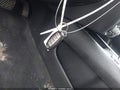 2013 Nissan Pathfinder — photo 11 of 17 | VIN 5N1AR2MN3DC675336