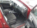 2013 Nissan Pathfinder — photo 5 of 17 | VIN 5N1AR2MN3DC675336
