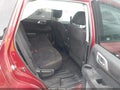 2013 Nissan Pathfinder — photo 8 of 17 | VIN 5N1AR2MN3DC675336