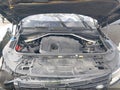2023 Land Rover Range Rover Sport — photo 10 of 21 | VIN SAL1L9FU4PA122822