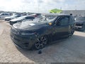 2023 Land Rover Range Rover Sport — photo 2 of 21 | VIN SAL1L9FU4PA122822