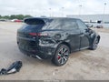 2023 Land Rover Range Rover Sport — photo 4 of 21 | VIN SAL1L9FU4PA122822