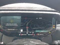 2023 Land Rover Range Rover Sport — photo 7 of 21 | VIN SAL1L9FU4PA122822