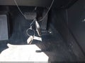 2025 Kia Telluride — photo 11 of 16 | VIN 5XYP6DGC2SG610855