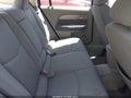 2007 Chrysler Sebring — photo 8 of 12 | VIN 1C3LC46K67N633687