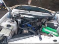 1993 Volvo 240 — photo 10 of 15 | VIN YV1AW880XP1947308
