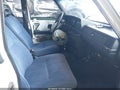 1993 Volvo 240 — photo 5 of 15 | VIN YV1AW880XP1947308
