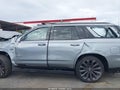 2025 Cadillac Escalade — photo 14 of 16 | VIN 1GYS9HR90SR175064